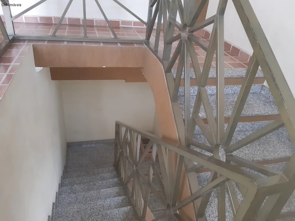 Prédio Inteiro, 356 m² - Foto 12