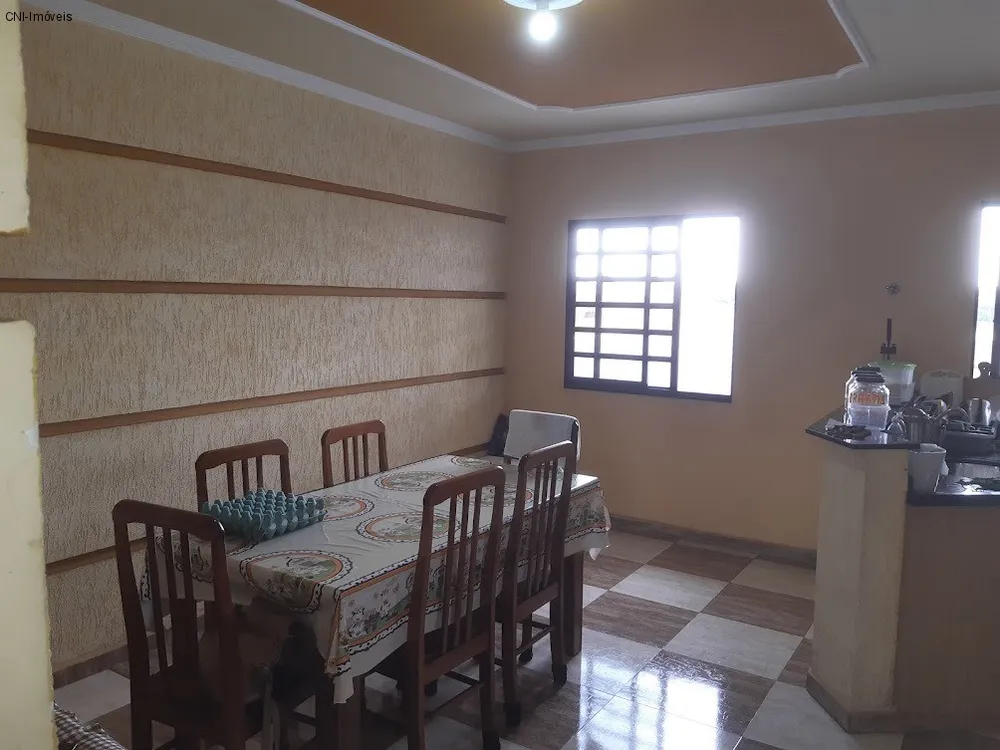 Prédio Inteiro, 356 m² - Foto 18