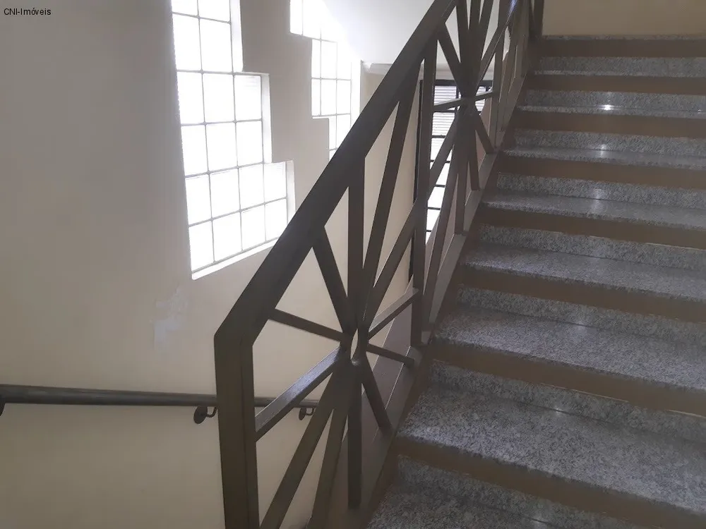 Prédio Inteiro, 356 m² - Foto 11
