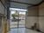 Prédio Inteiro, 356 m² - Foto 7