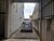 Prédio Inteiro, 356 m² - Foto 5