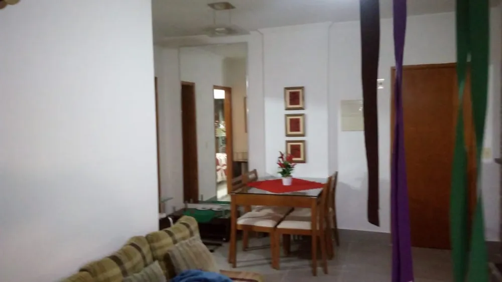 Apartamento, 1 quarto, 56 m² - Foto 12