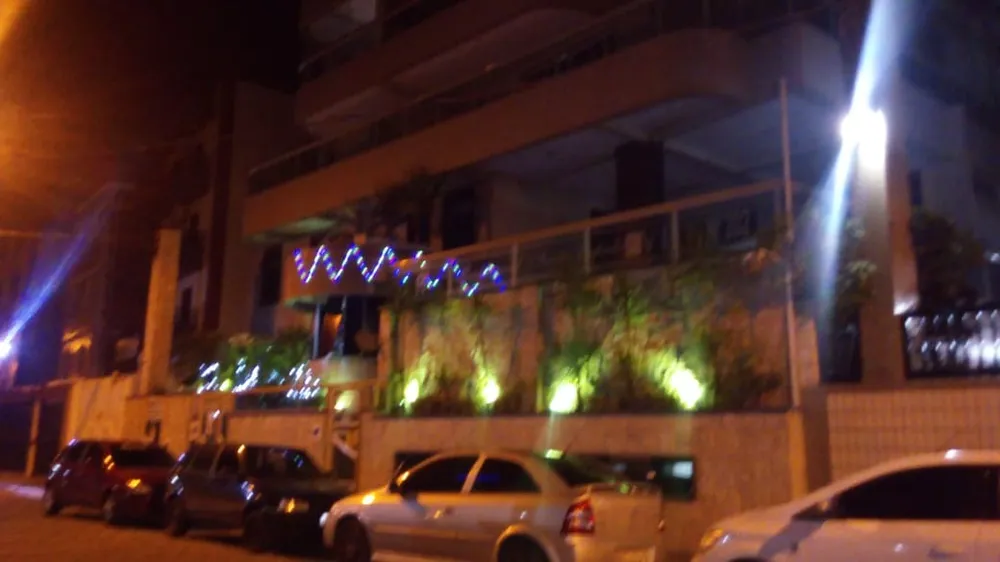 Apartamento, 1 quarto, 56 m² - Foto 10