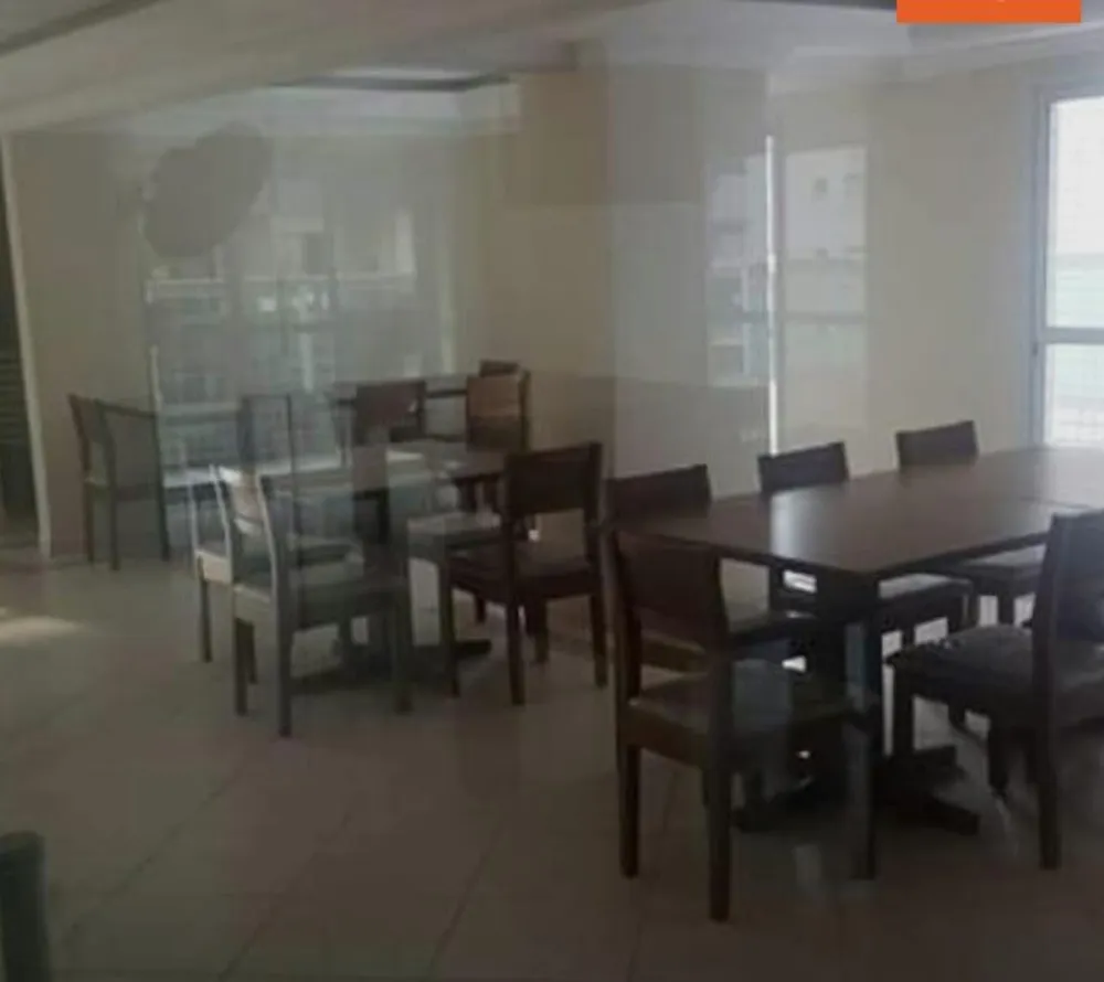 Apartamento, 1 quarto, 56 m² - Foto 2