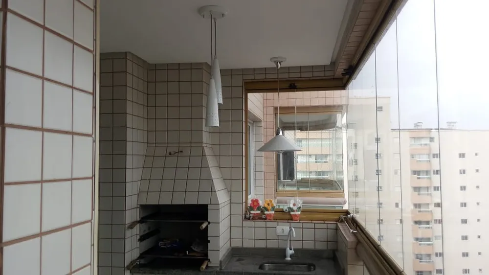 Apartamento, 1 quarto, 56 m² - Foto 6
