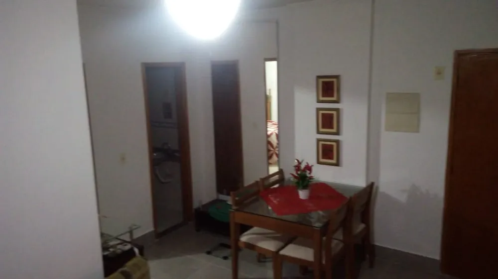 Apartamento, 1 quarto, 56 m² - Foto 5
