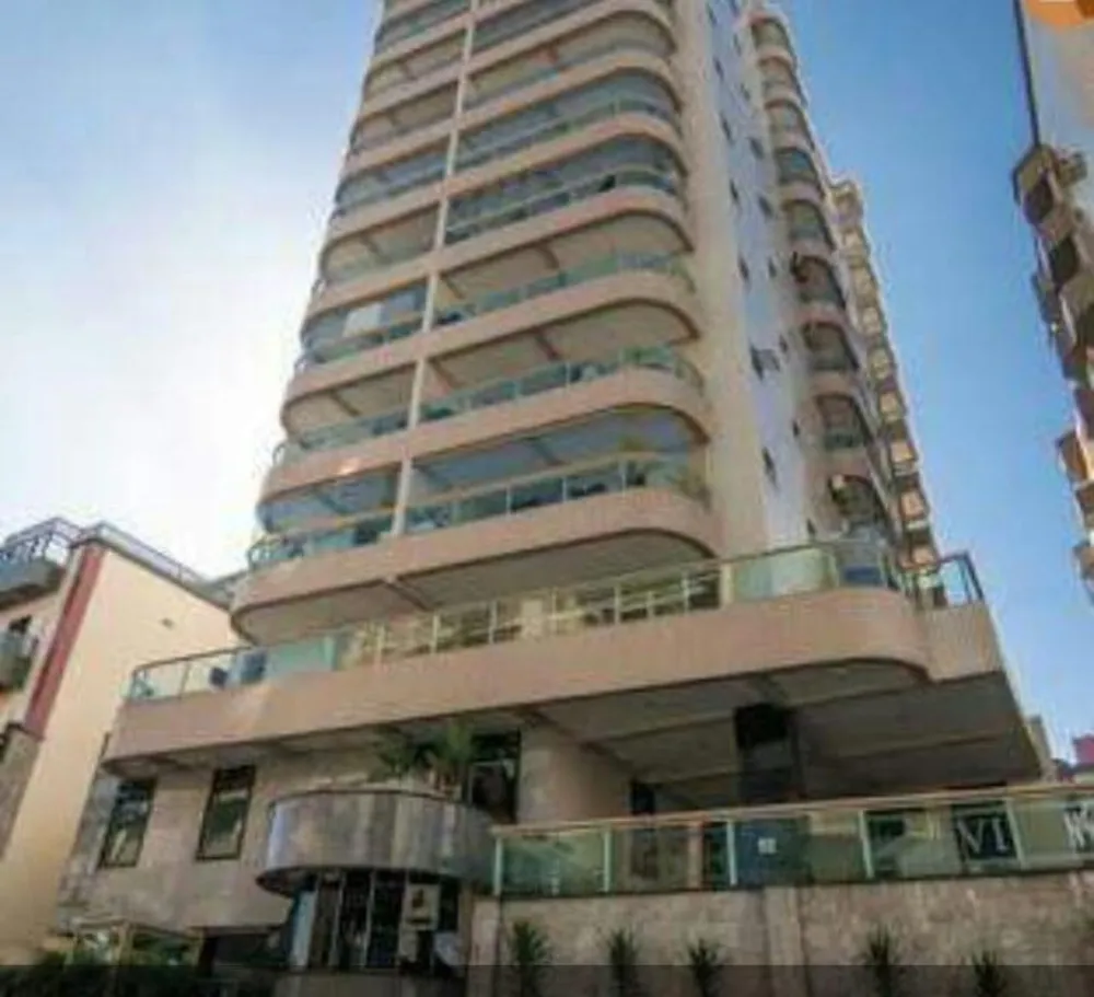 Apartamento, 1 quarto, 56 m² - Foto 14