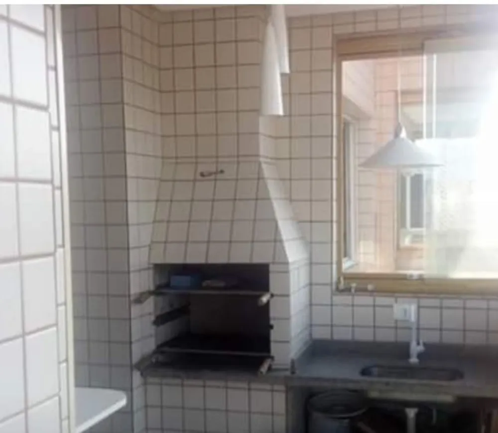 Apartamento, 1 quarto, 56 m² - Foto 8