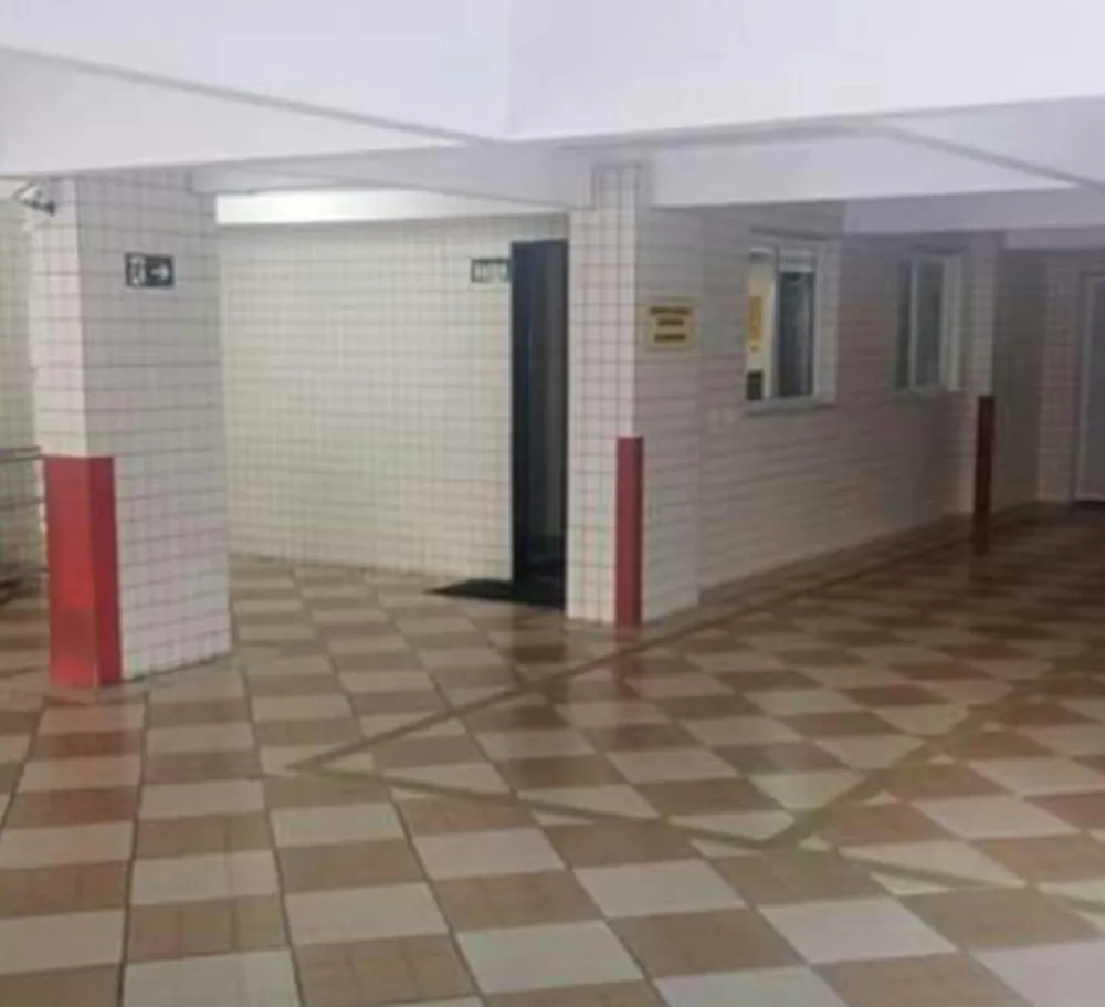 Apartamento, 1 quarto, 56 m² - Foto 20