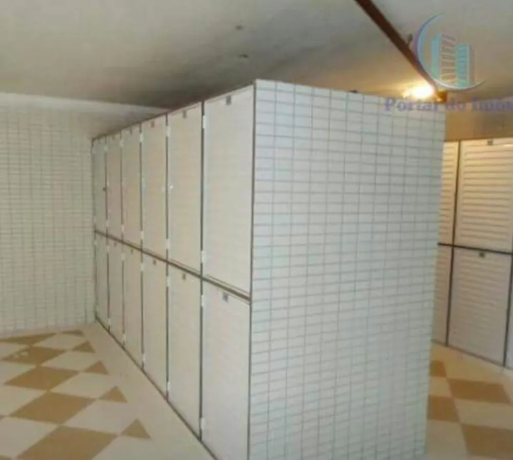Apartamento, 1 quarto, 56 m² - Foto 19