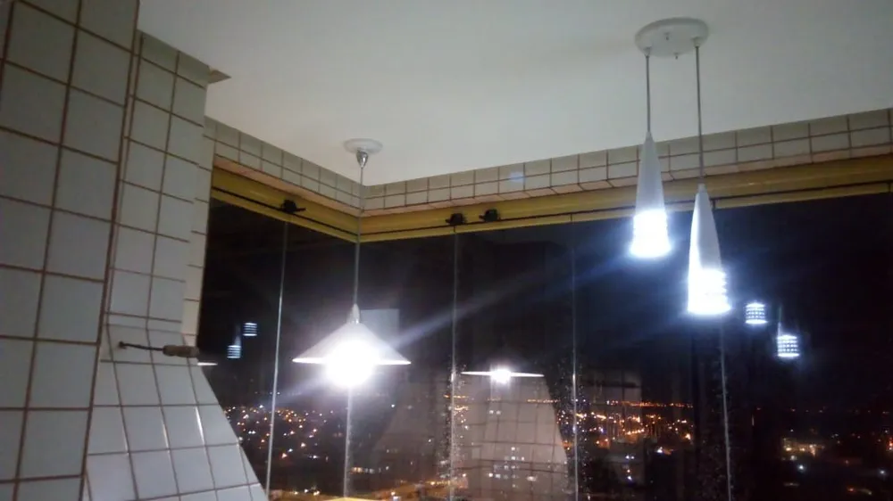 Apartamento, 1 quarto, 56 m² - Foto 18