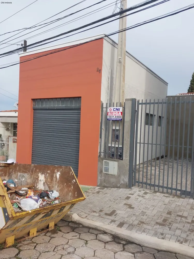 Loja-Salão - Foto 6