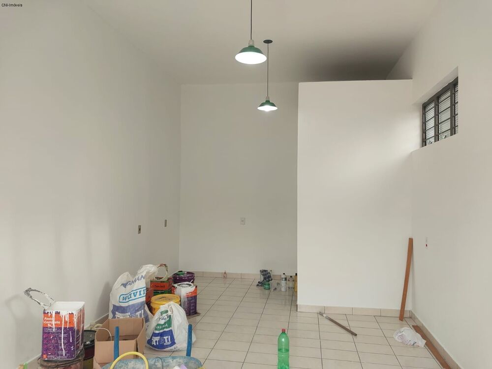 Loja-Salão - Foto 2