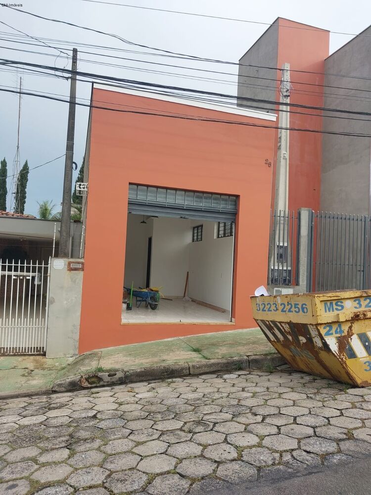 Loja-Salão - Foto 4