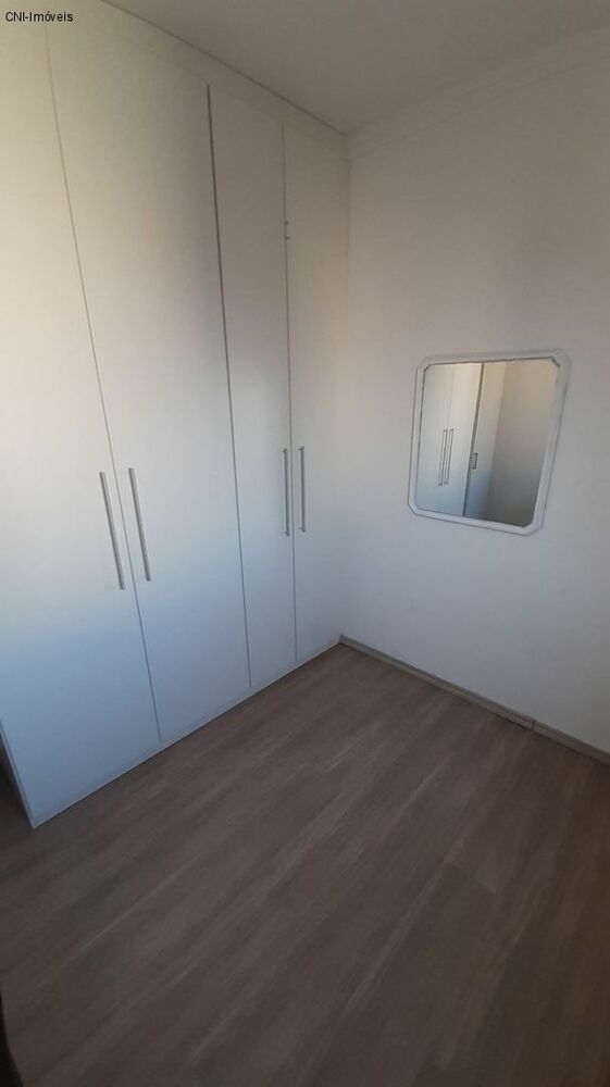 Apartamento, 2 quartos, 48 m² - Foto 4