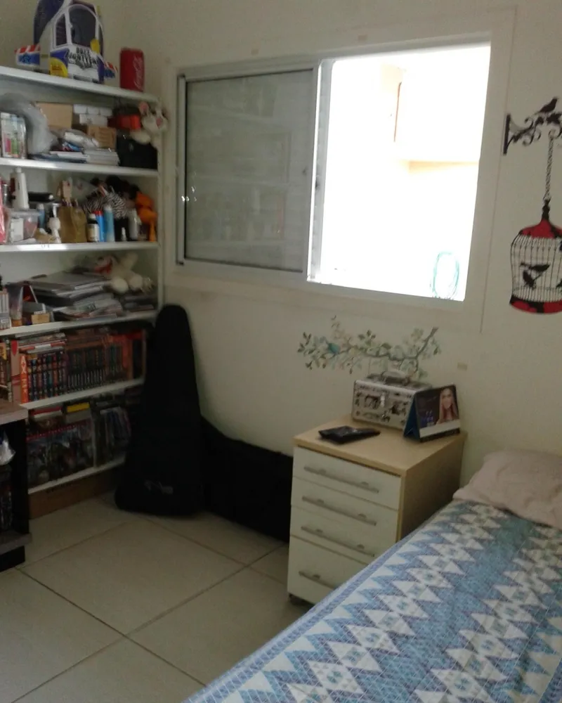 Casa, 3 quartos, 224 m² - Foto 6