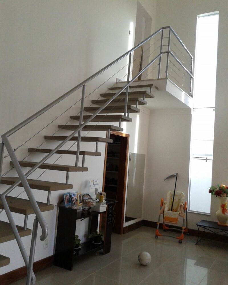 Casa, 3 quartos, 224 m² - Foto 2