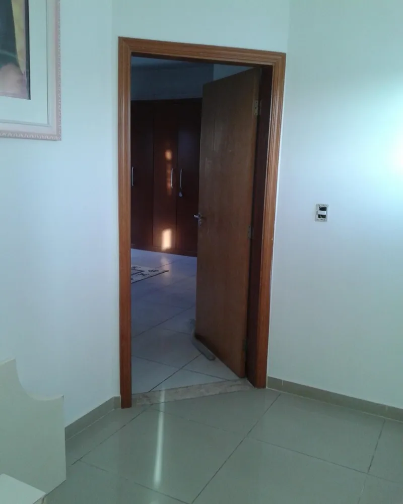 Casa, 3 quartos, 224 m² - Foto 11