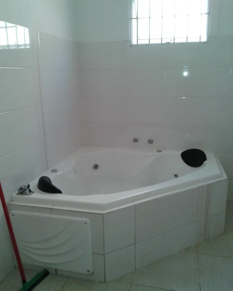 Casa, 3 quartos, 224 m² - Foto 15