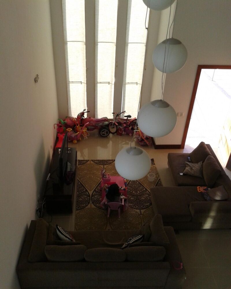 Casa, 3 quartos, 224 m² - Foto 5