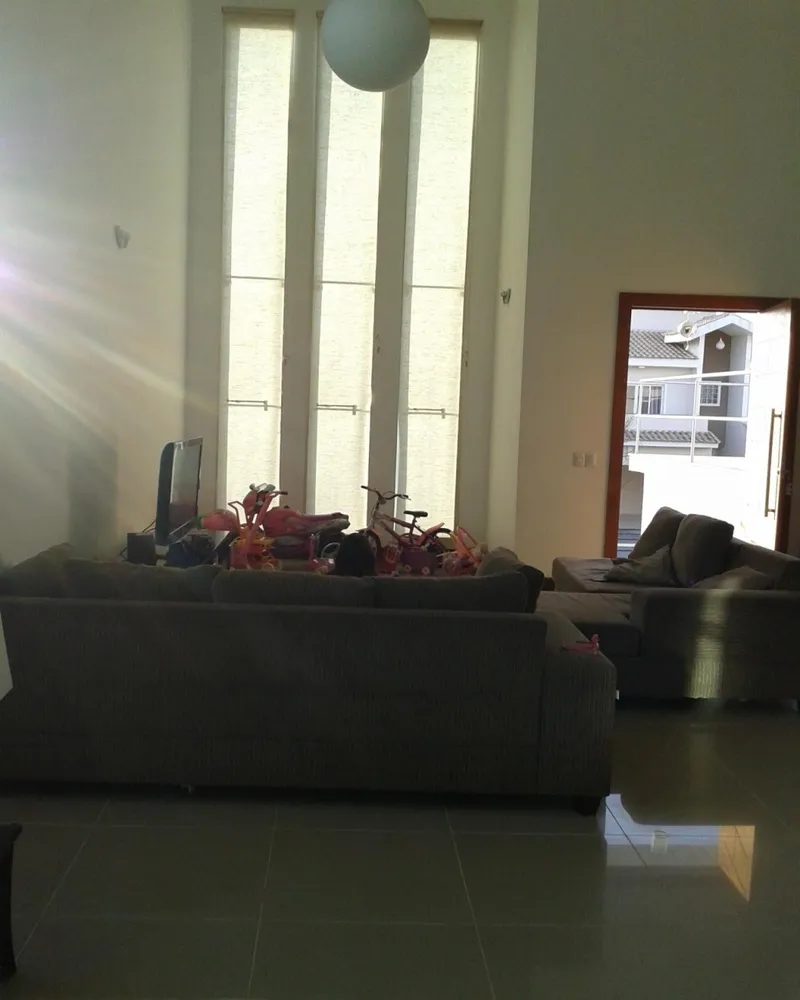 Casa, 3 quartos, 224 m² - Foto 9