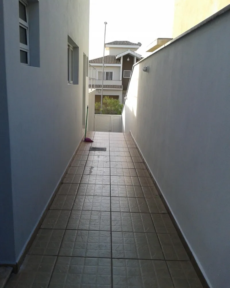 Casa, 3 quartos, 224 m² - Foto 20