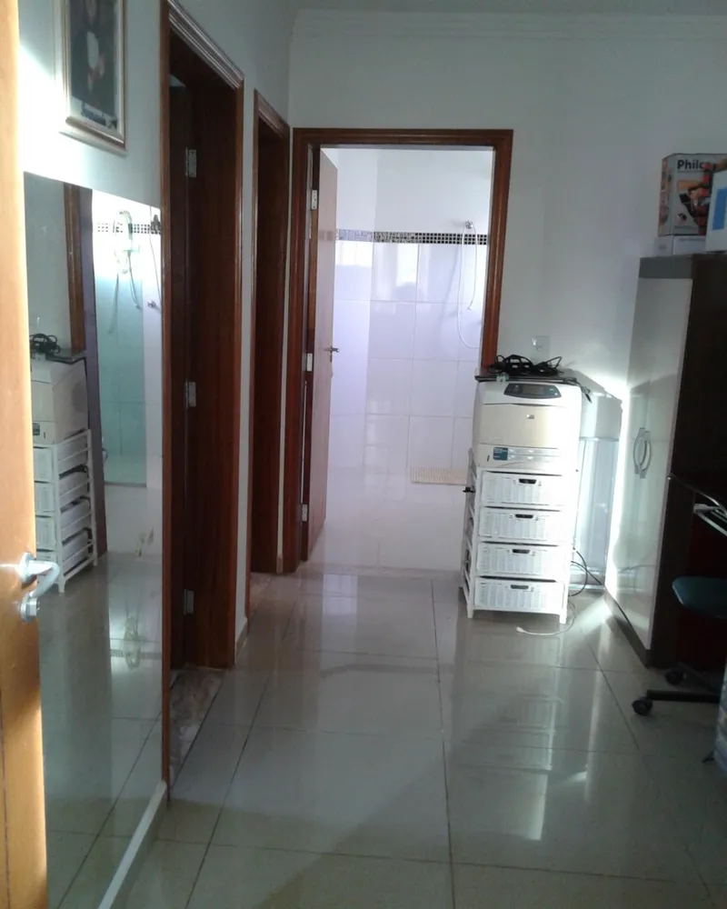 Casa, 3 quartos, 224 m² - Foto 5