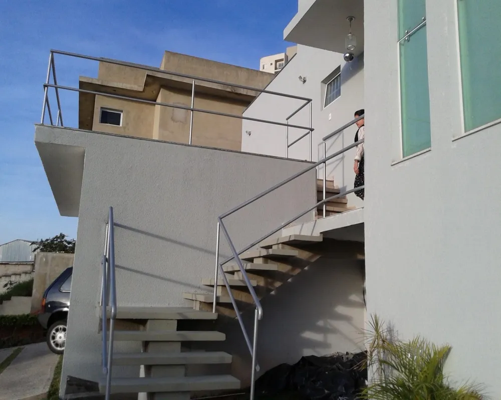 Casa, 3 quartos, 224 m² - Foto 28
