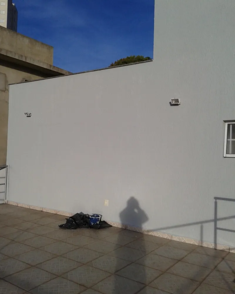 Casa, 3 quartos, 224 m² - Foto 25