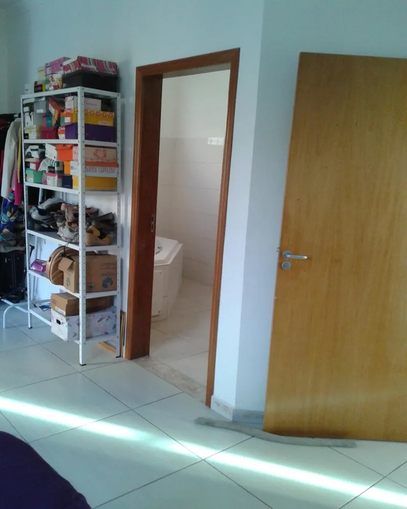 Casa, 3 quartos, 224 m² - Foto 13