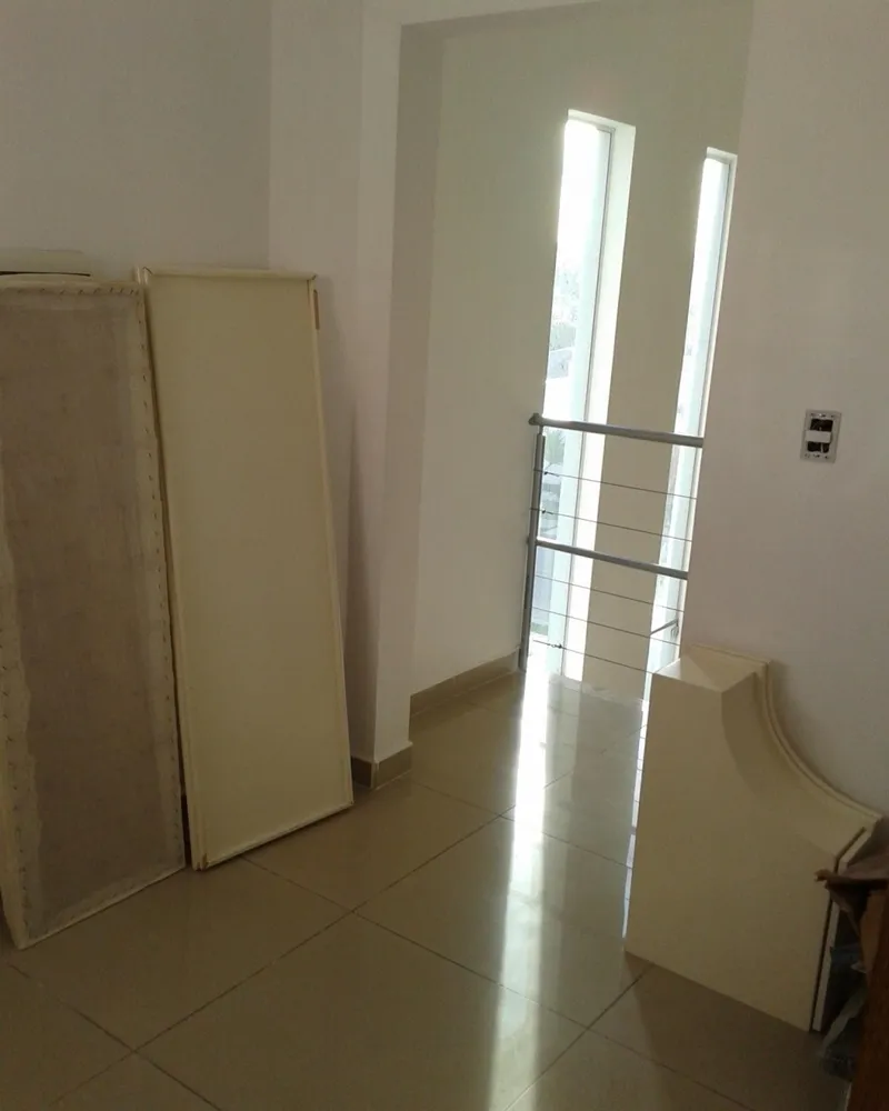 Casa, 3 quartos, 224 m² - Foto 12