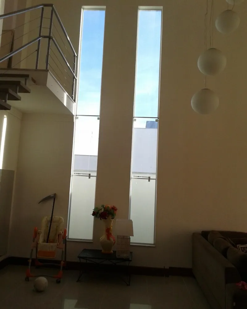 Casa, 3 quartos, 224 m² - Foto 24