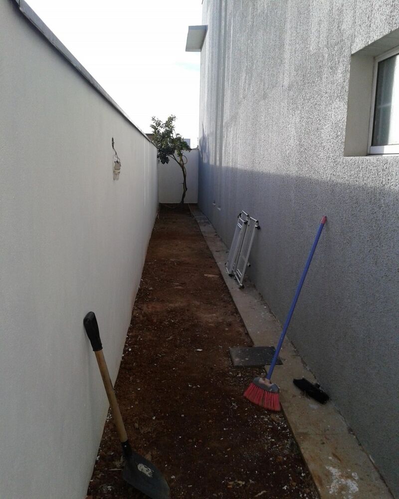 Casa, 3 quartos, 224 m² - Foto 8