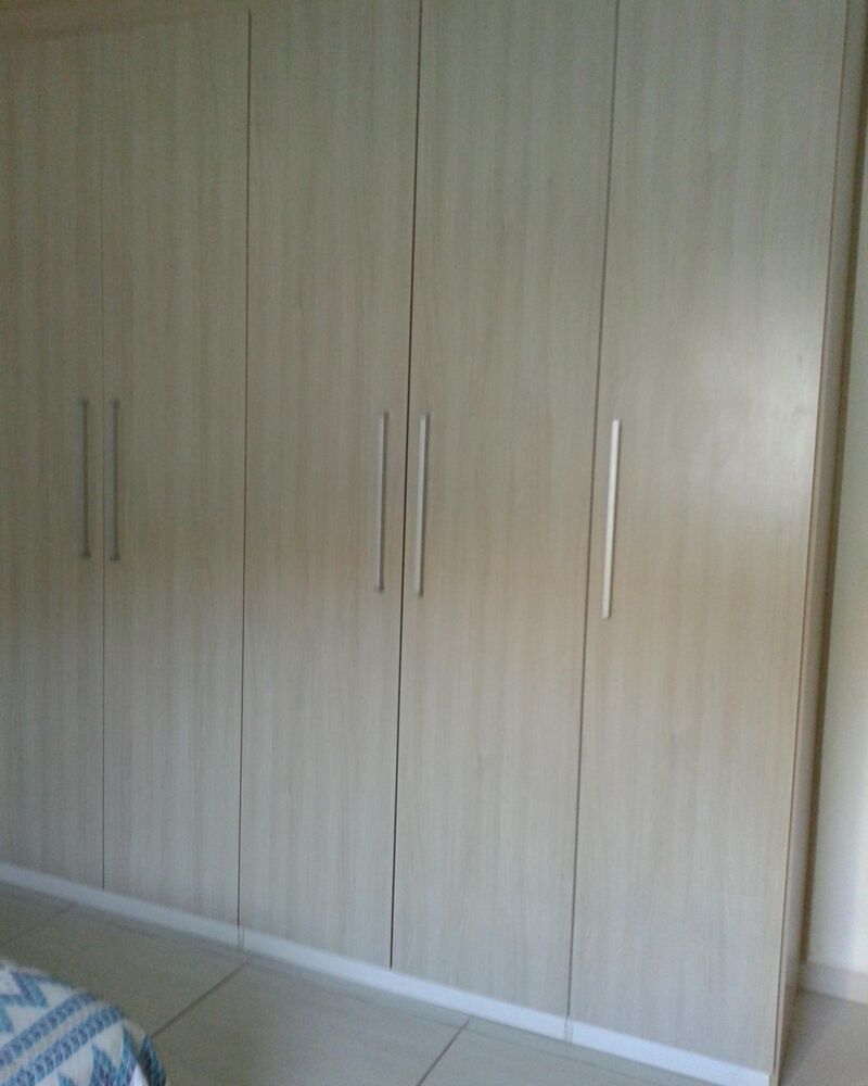 Casa, 3 quartos, 224 m² - Foto 4