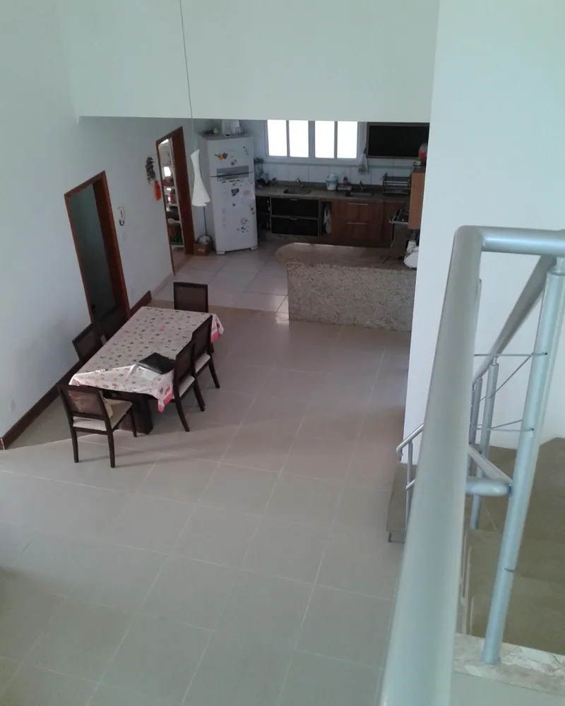 Casa, 3 quartos, 224 m² - Foto 8