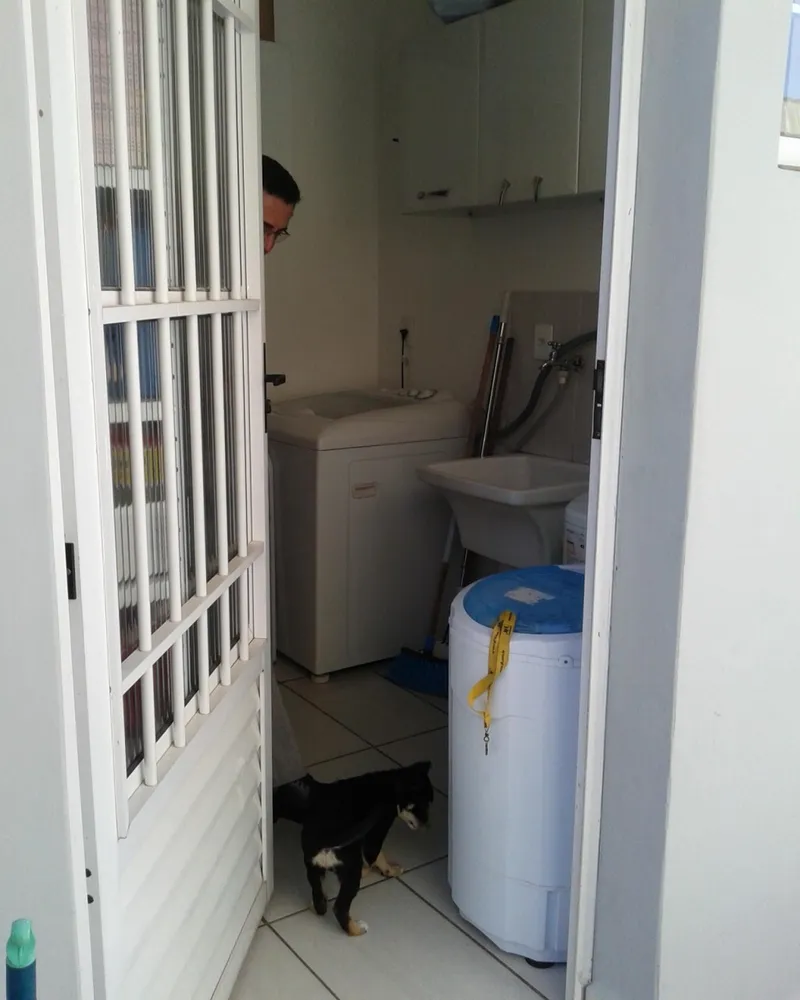 Casa, 3 quartos, 224 m² - Foto 22