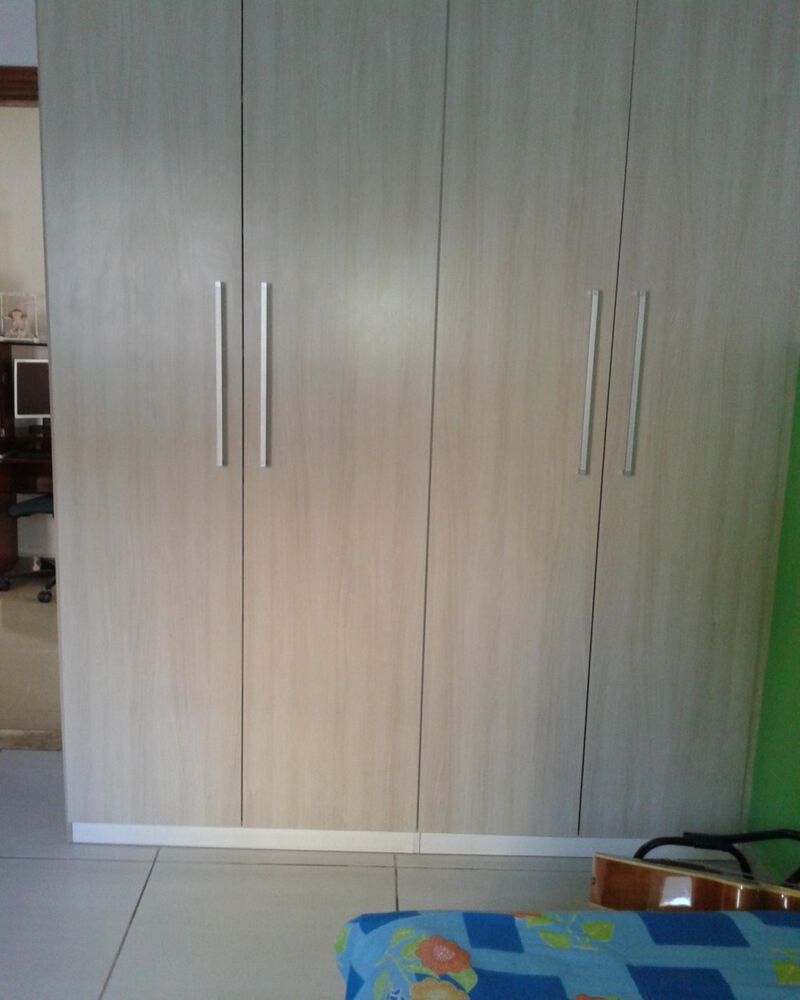 Casa, 3 quartos, 224 m² - Foto 3