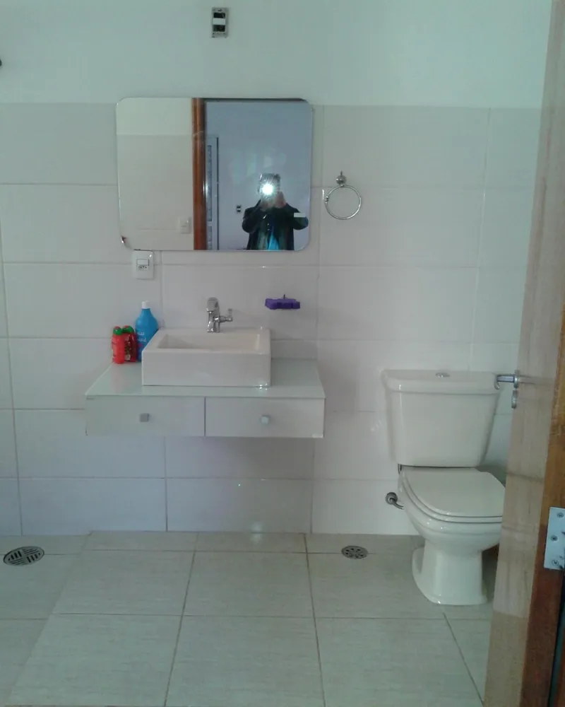 Casa, 3 quartos, 224 m² - Foto 14
