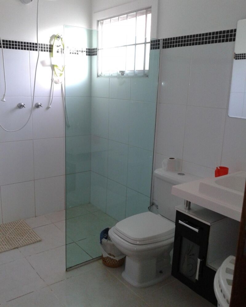 Casa, 3 quartos, 224 m² - Foto 6