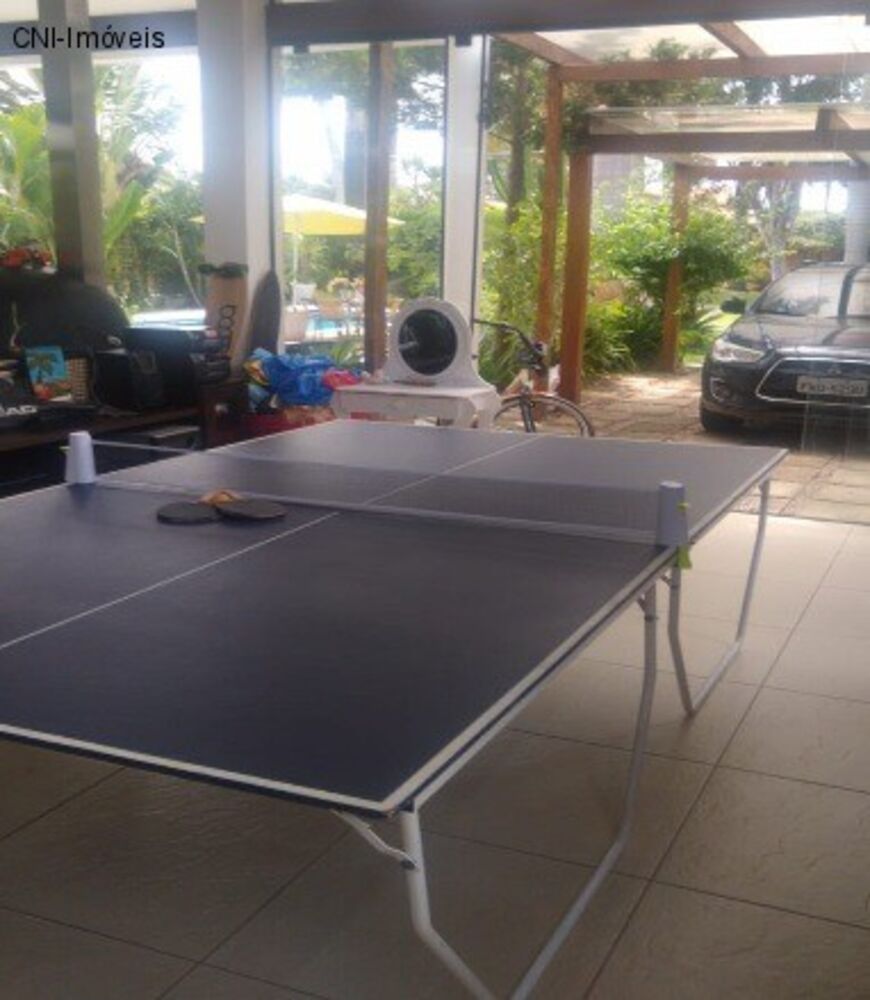 Casa, 3 quartos, 450 m² - Foto 3