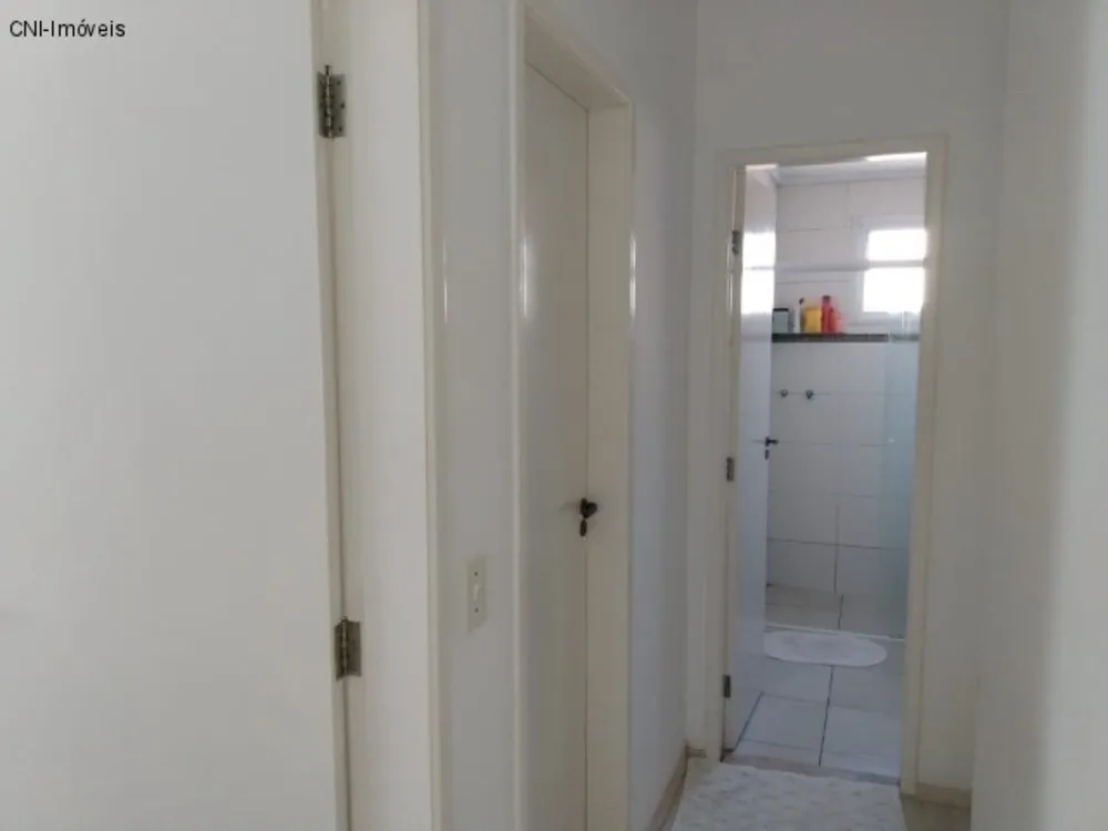 Apartamento, 2 quartos, 56 m² - Foto 6