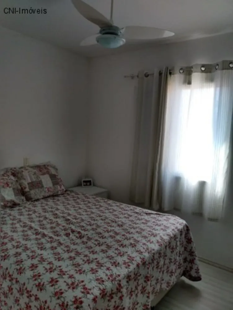 Apartamento, 2 quartos, 56 m² - Foto 9
