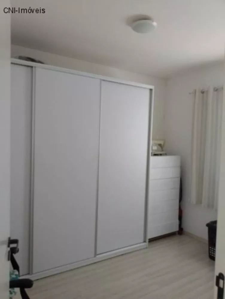 Apartamento à venda com 2 quartos, 56m² - Foto 4