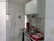 Apartamento, 2 quartos, 56 m² - Foto 1