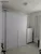 Apartamento, 2 quartos, 56 m² - Foto 4