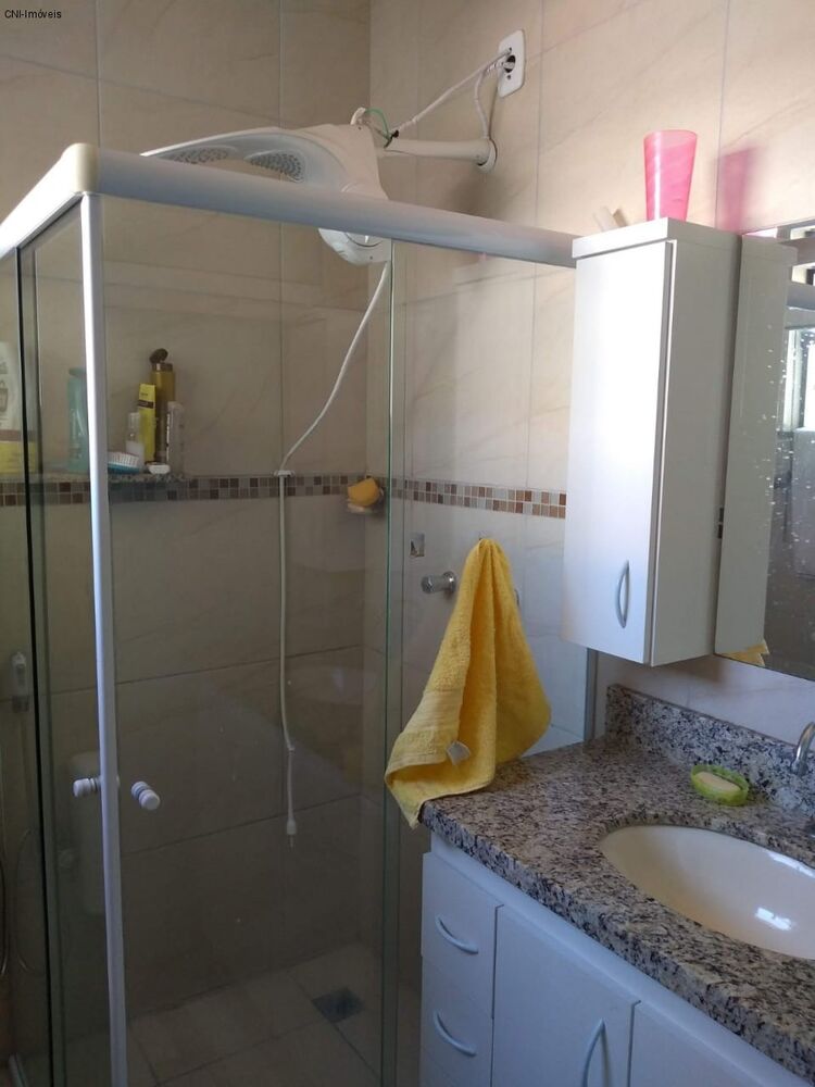 Casa, 3 quartos - Foto 6