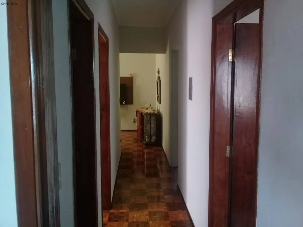 Apartamento, 3 quartos, 90 m² - Foto 20