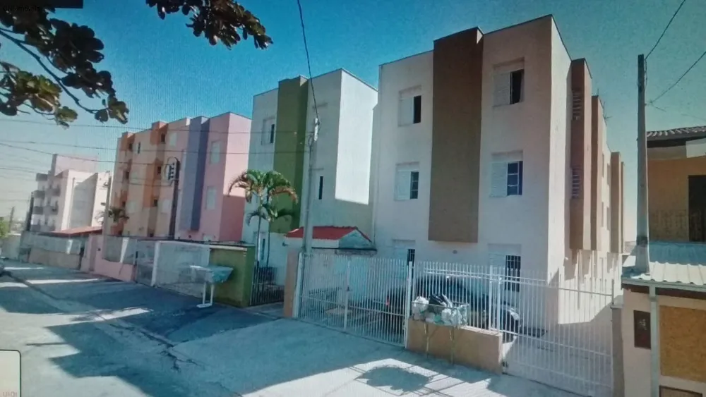 Apartamento, 3 quartos, 90 m² - Foto 16