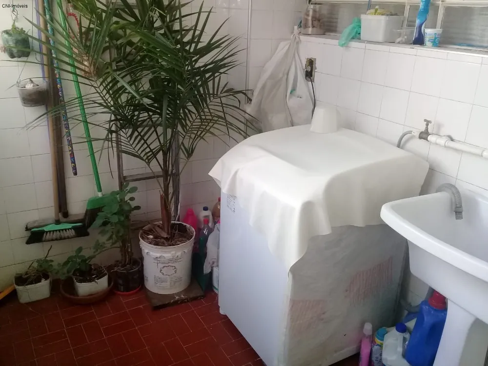Apartamento, 3 quartos, 90 m² - Foto 12