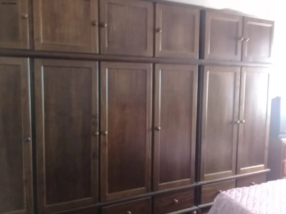 Apartamento, 3 quartos, 90 m² - Foto 9